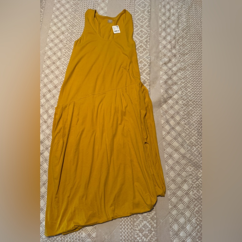 Free People Monika Midi Dress